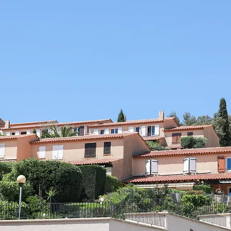 Les Bastides De Guerrevieille-9 By Interhome