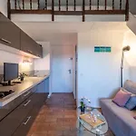 Les Bastides De Guerrevieille-9 By Interhome Apartment Sainte-Maxime