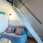 Apartment Les Bastides De Guerrevieille-9 By Interhome Sainte-Maxime