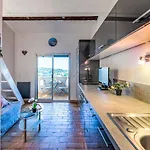 Apartment Les Bastides De Guerrevieille-9 By Interhome