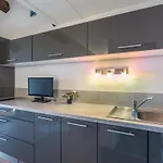 Apartment Les Bastides De Guerrevieille-9 By Interhome *
