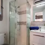 Les Bastides De Guerrevieille-9 By Interhome Sainte-Maxime