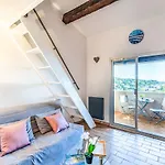 Les Bastides De Guerrevieille-9 By Interhome * Sainte-Maxime